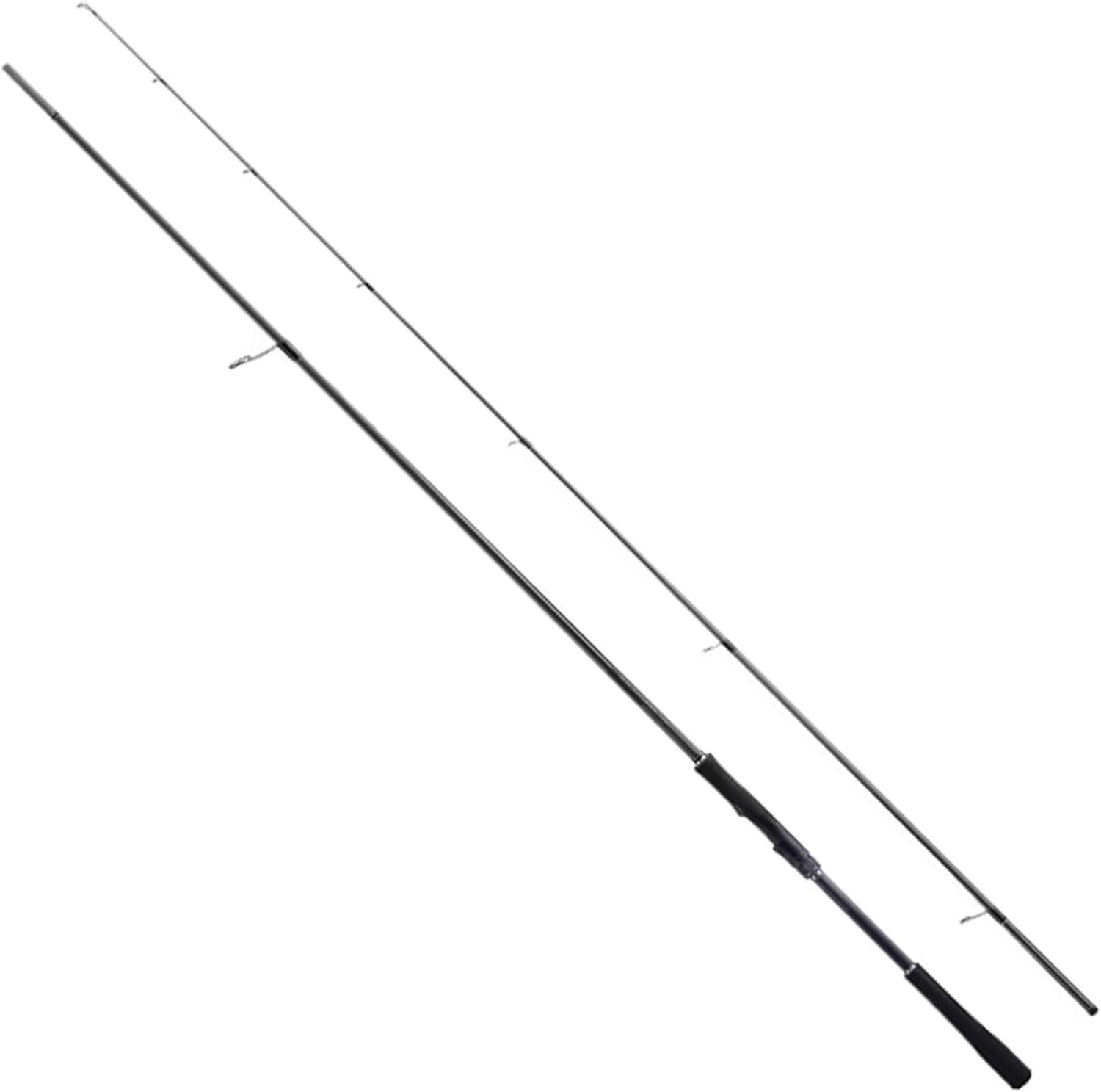 Shimano Seabass Rod 24 Encounter