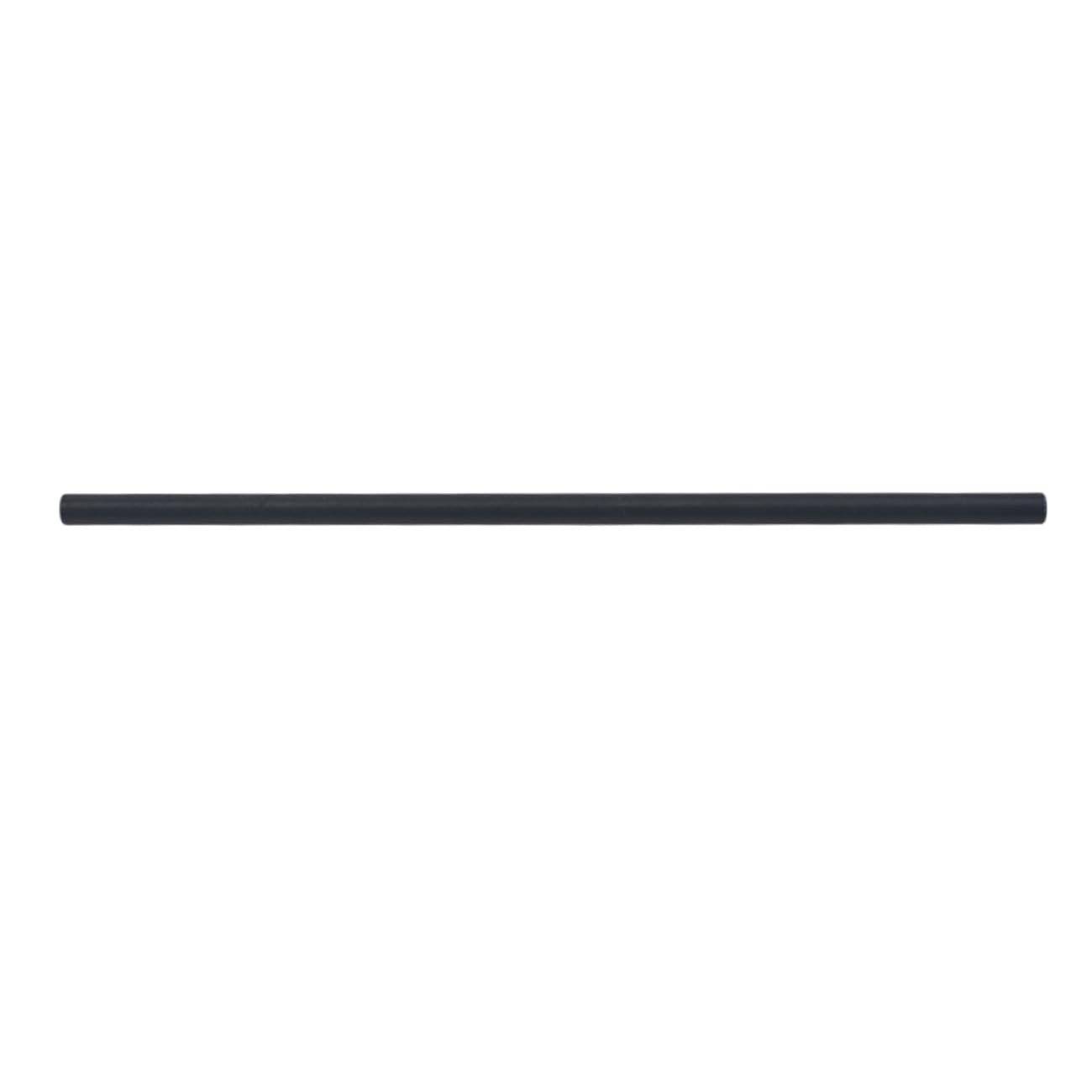 Cut to Length Chromoly Push Rod for Honda GX200 Predator 212cc Mini Bike Go-Kart