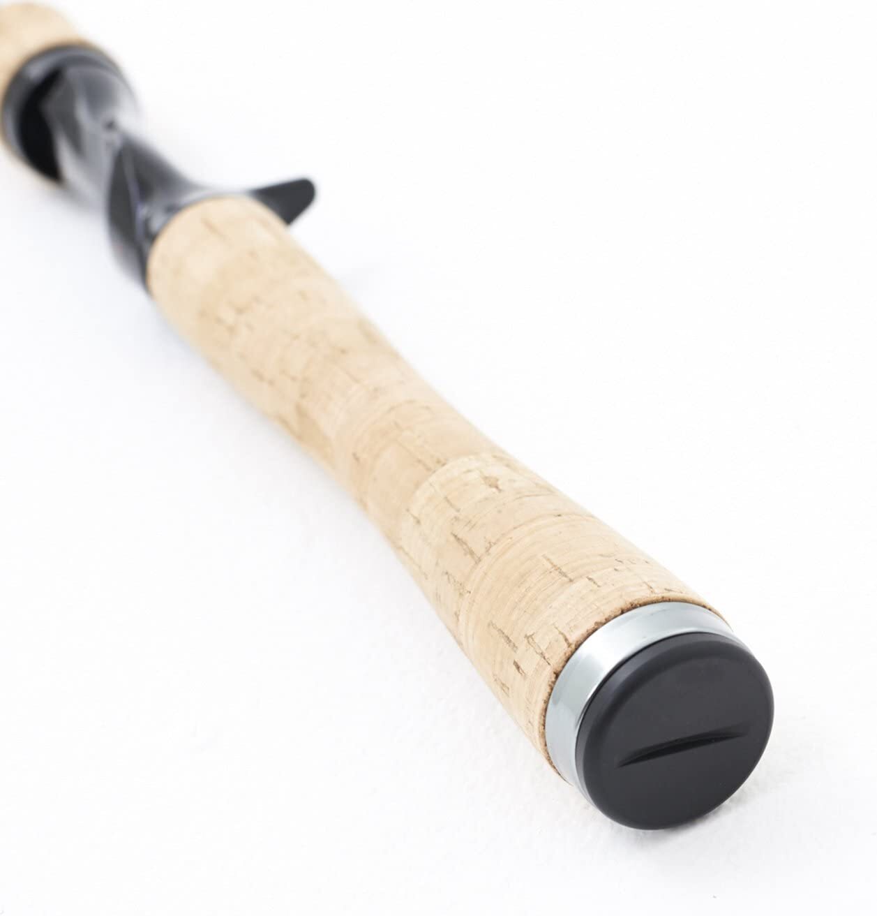 Daiwa 876957 Swing Bass Rod Triple B 666TMRB Baitcasting Fishing Rod new F/S