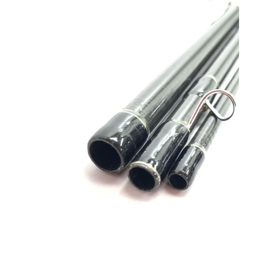 Flextec/Rod/Crx88/