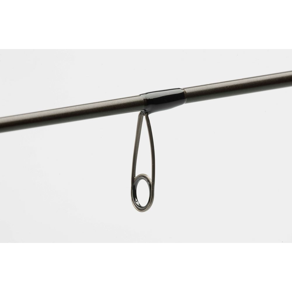 Savage Gear Parabellum CCS Rod 8’1″ 3-14g