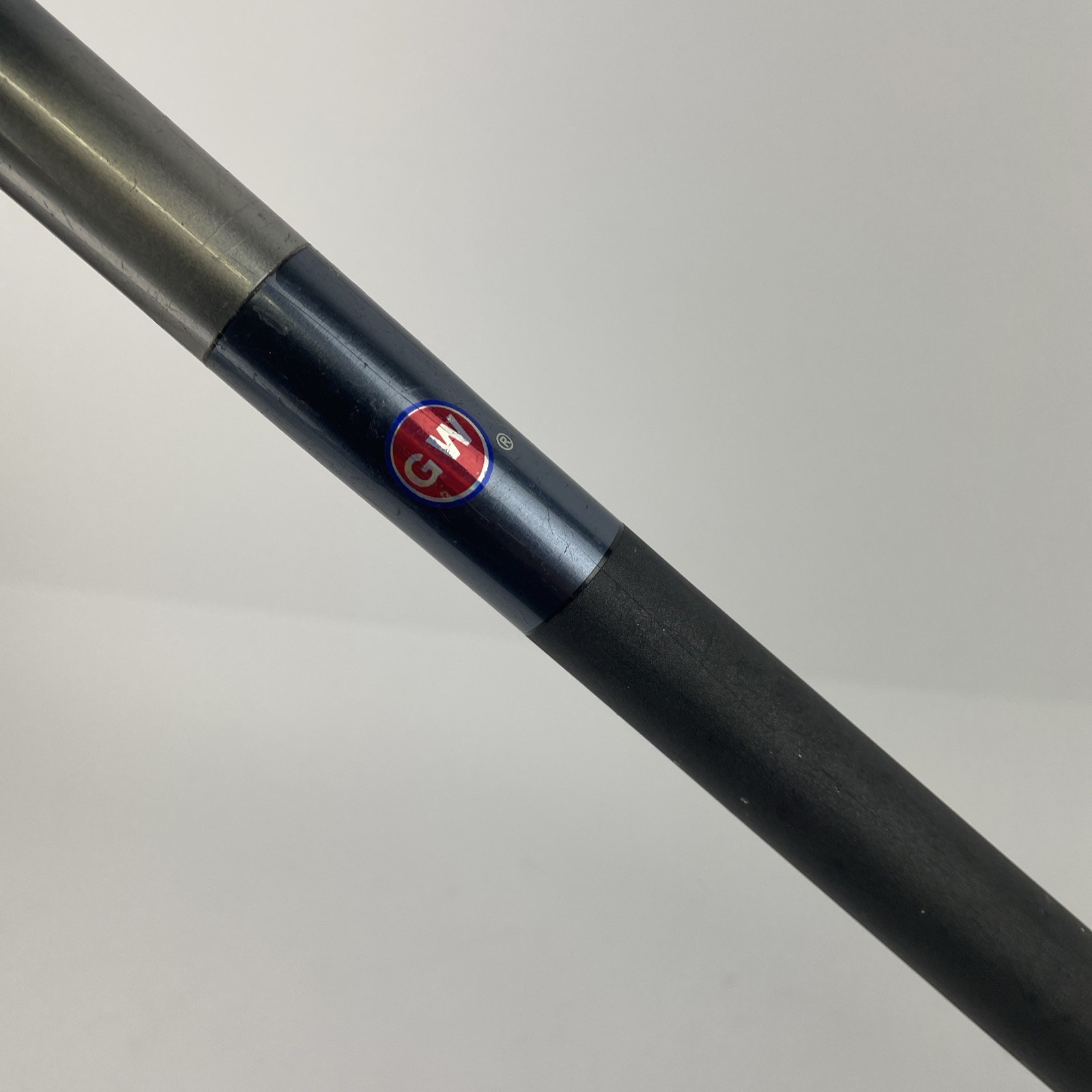 Vanguard Fishing GW 14′ 4″ Tenkara Fly fishing Rod 5H 450-9 Hi-CARBON
