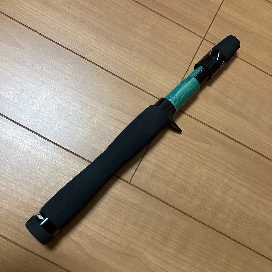 DRT SURVIVE STICK SSA-411MLC