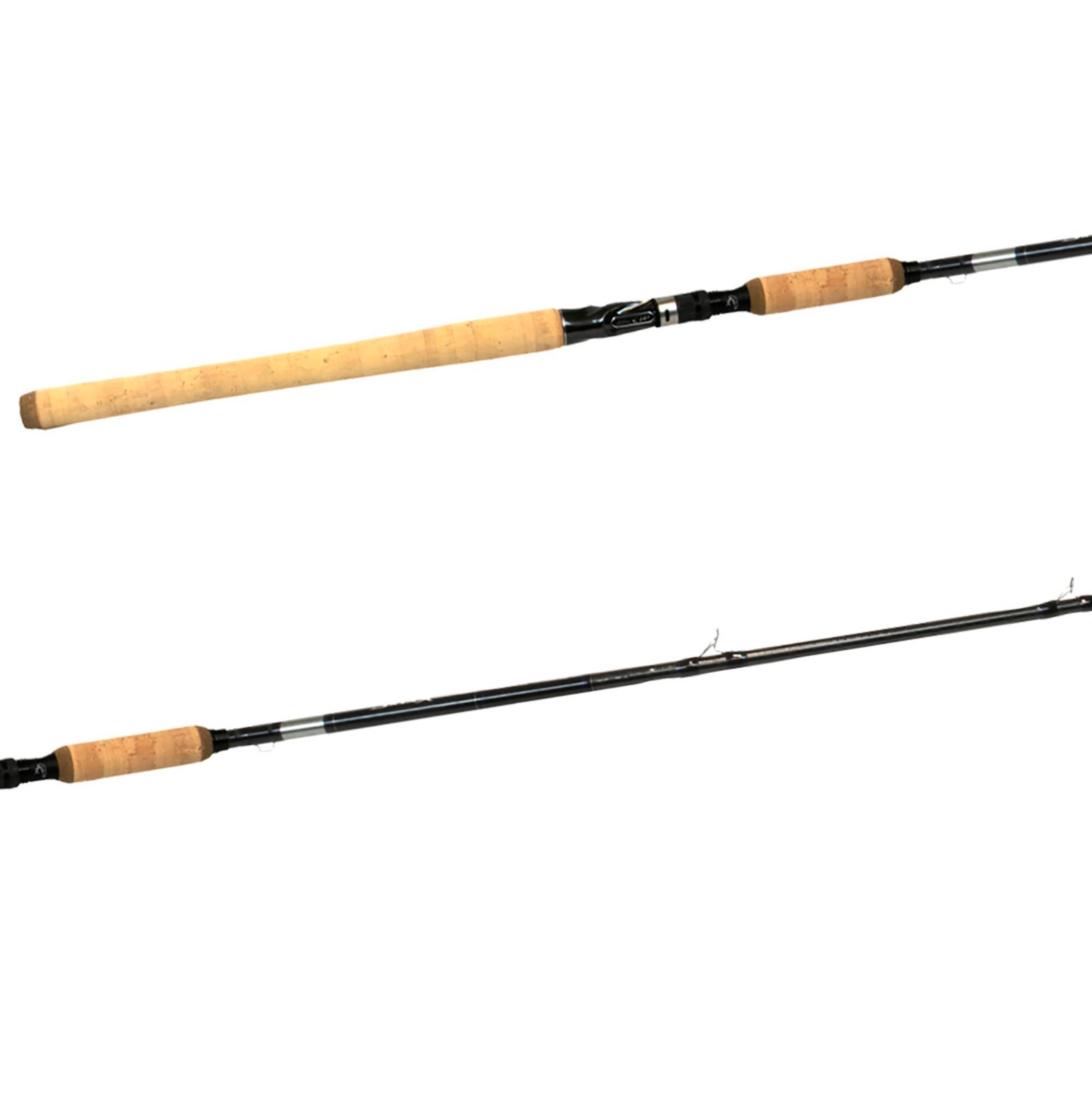 Shimano SKIXX Muskie Rod 9’0″ Extra Heavy Fast 2pc SKC90XH – NEW