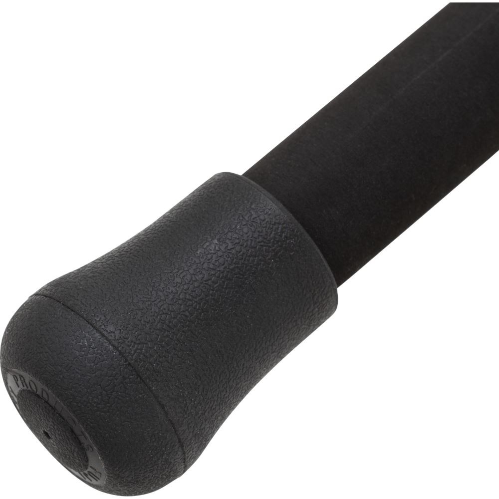 Penn Mag 4 Mixed Ground Rod 14′ 200g
