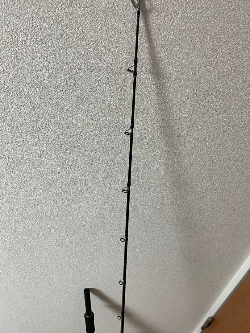 Ripple Fisher Silver Stream 74