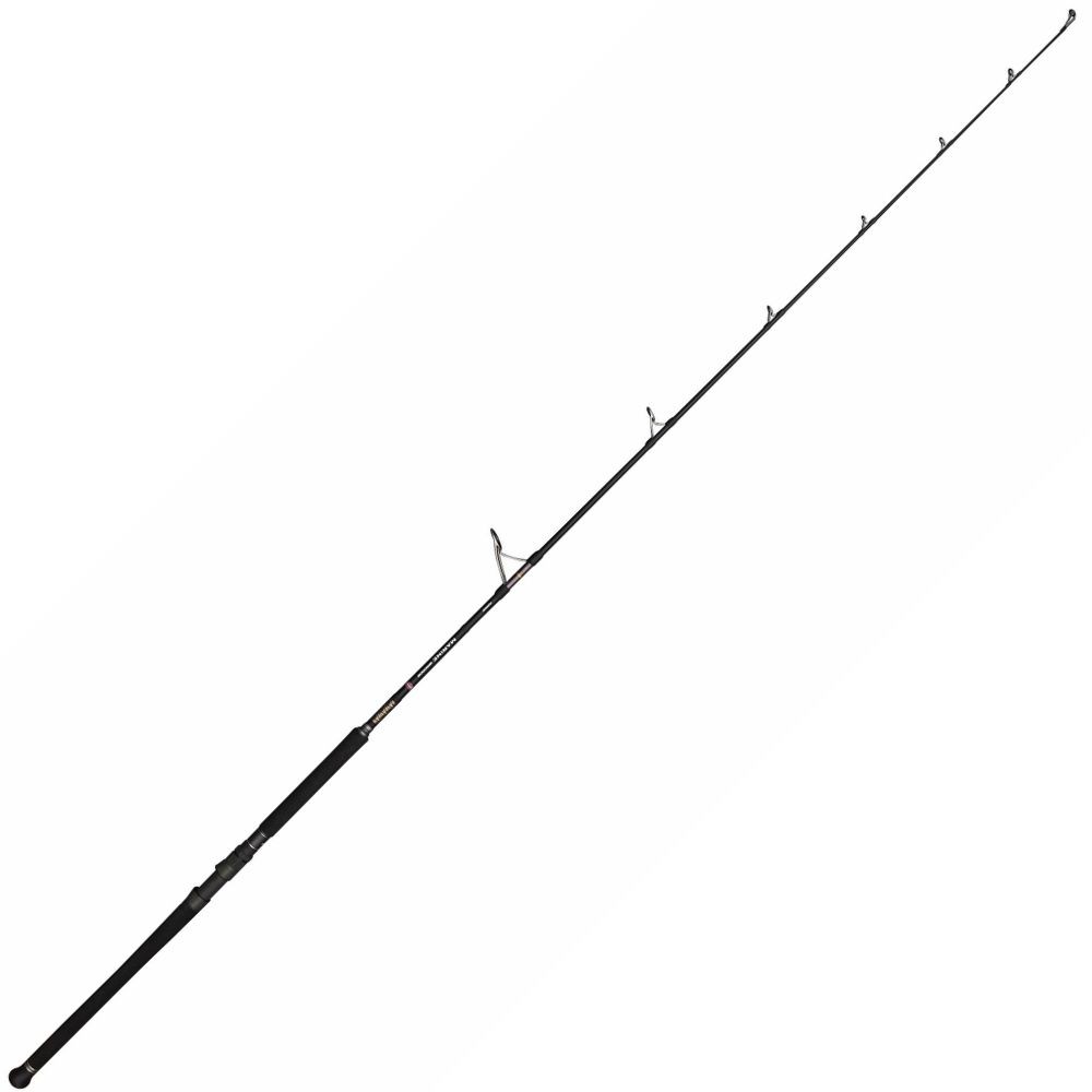 PENN Offshore Casting Rod MARINE BRIGADE Popping 2.44m/20-150g