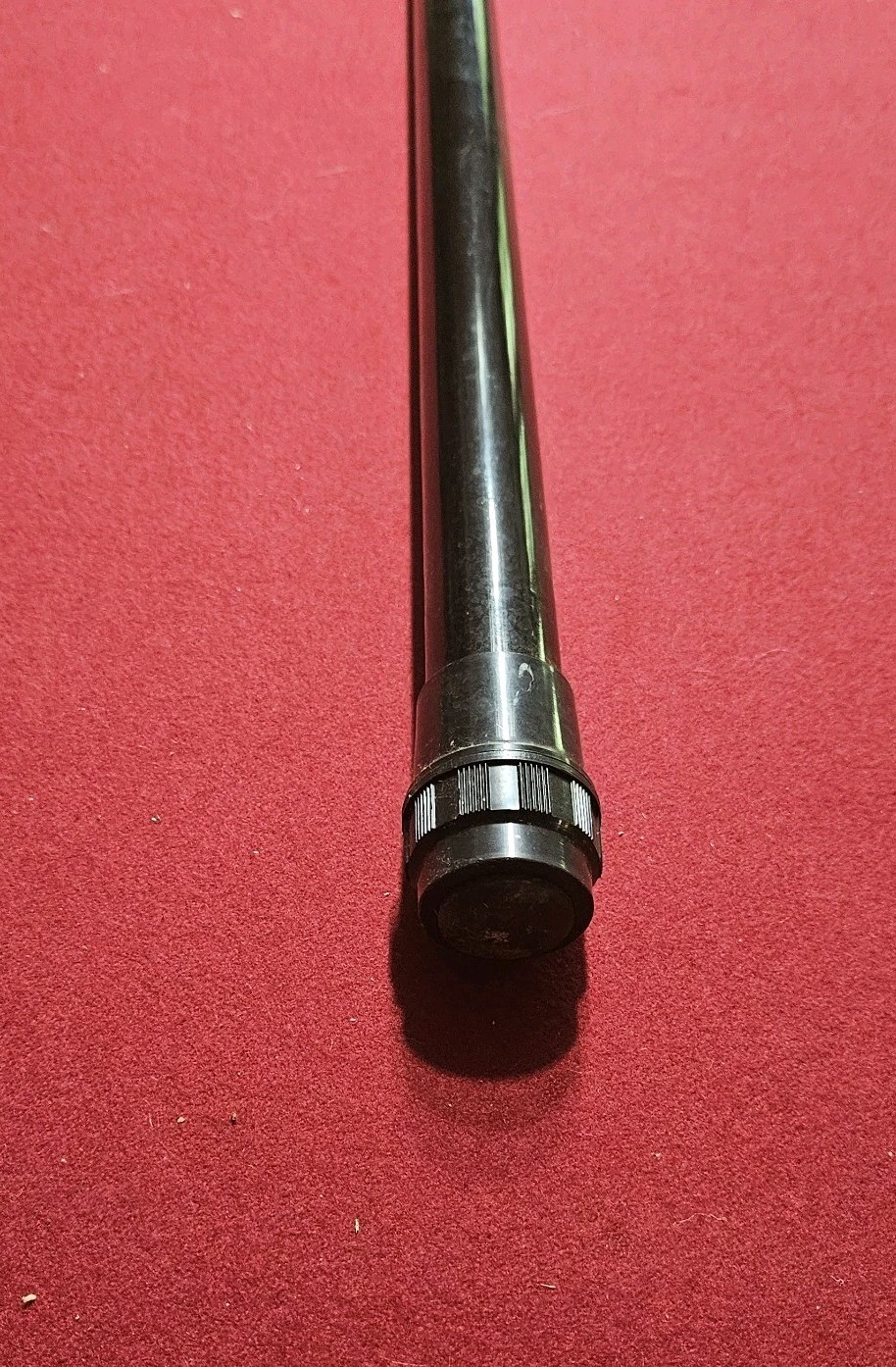 Dolphin Crappie Pole Ready Rig, 16Ft Telescopic 5 Section Panfish Pole CP165