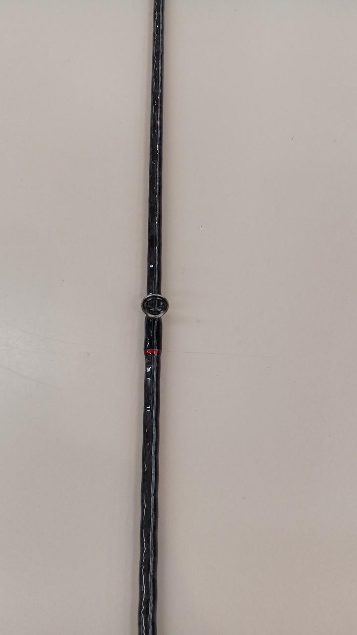 Apia Foojin Ad 91Ml Night Hawk Sea Bass Rod