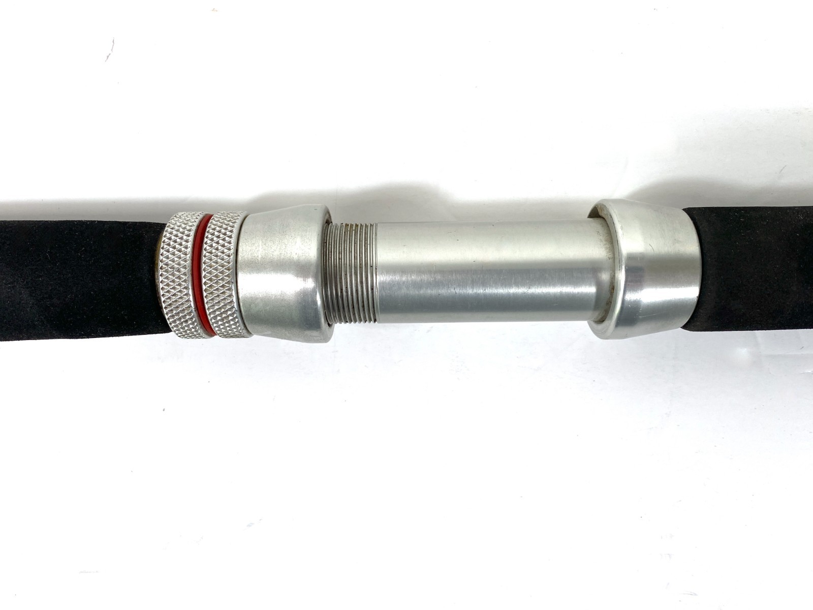 OKUMA PURSUIT BG-T-56 BIG GAME TROLLING ROD ~ 5’6″ ~ 30-80 lb ~ Tuna, etc