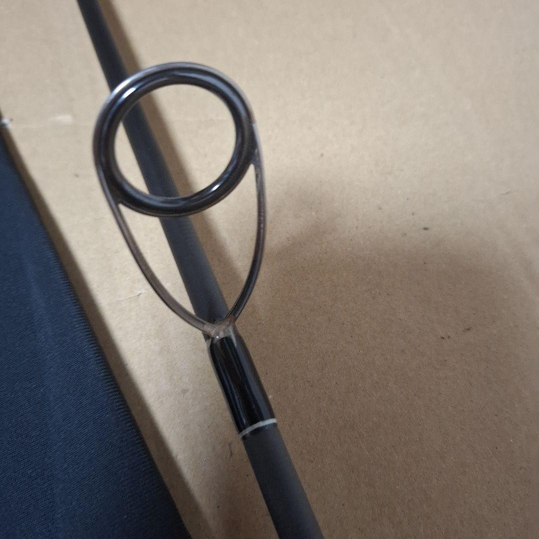 DRT Pulse #2S PULSE 7.5M by Artex