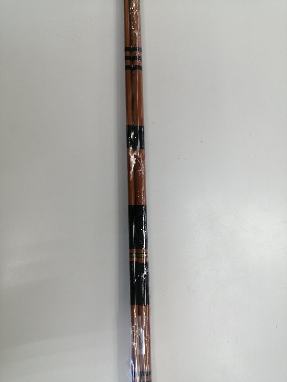 Excellent Daiwa Yoshu 8 Shaku Nobe Pole Rod