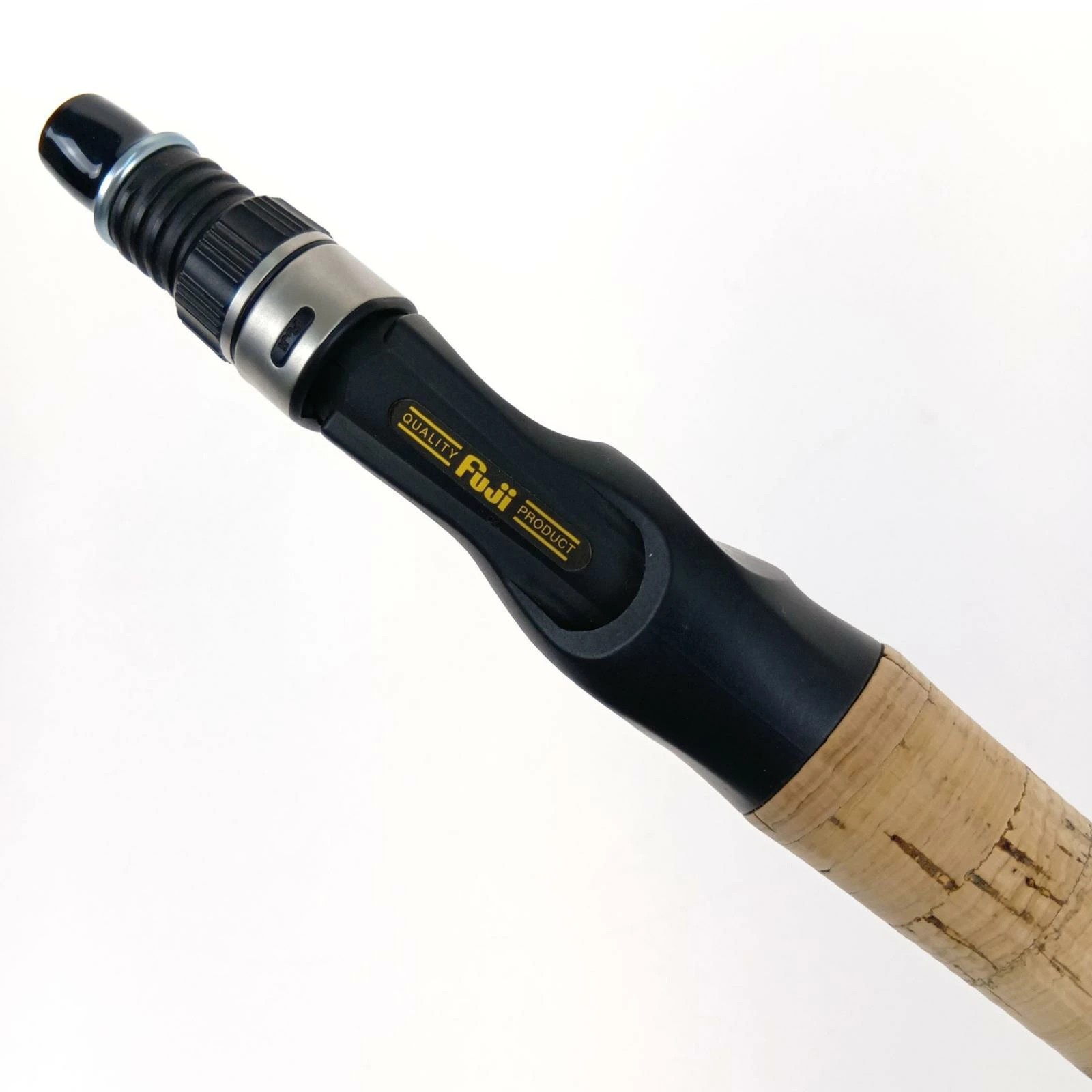 TULALA Pimenta 55 Fishing Rod Used C Rank No Accessories 21in/55cm
