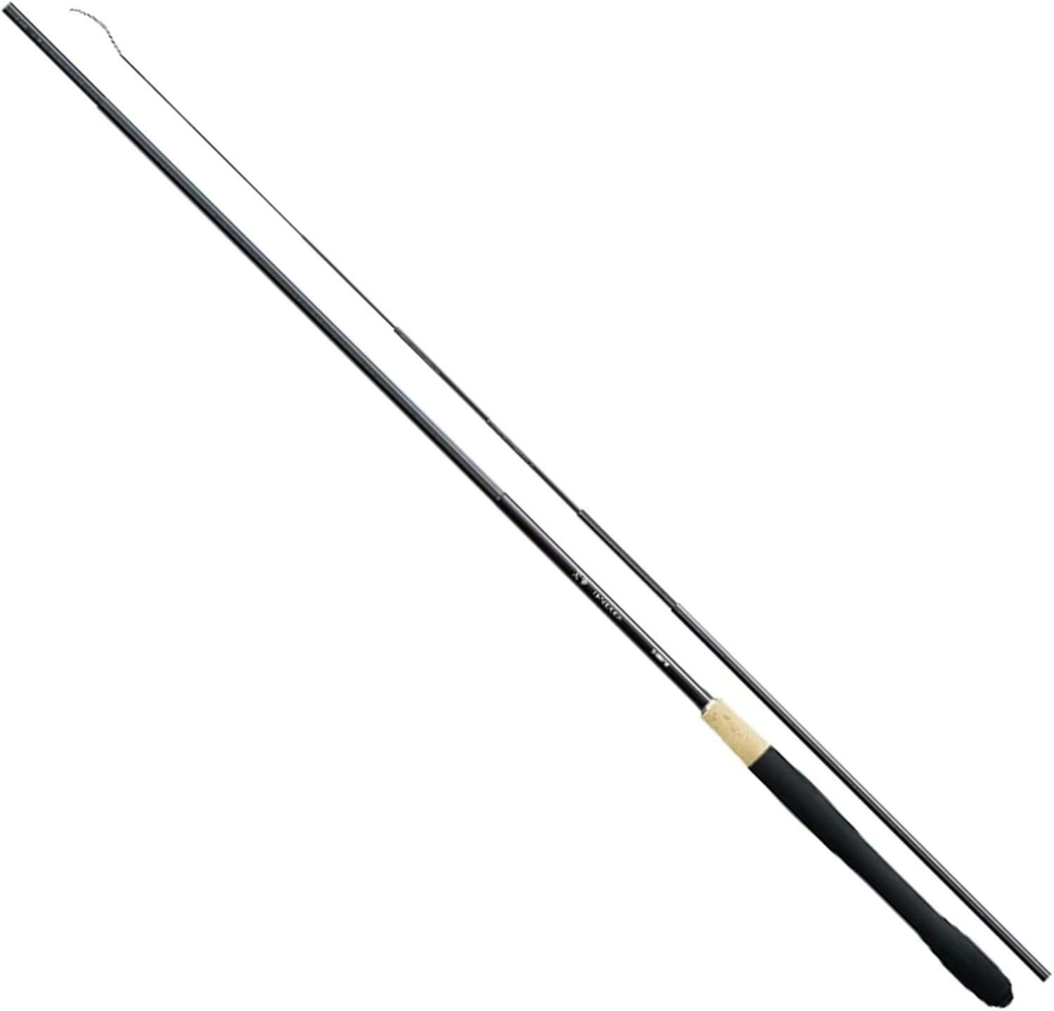 Shimano 23 Tenpyo Tenkara 36 3.6m Telescopic Fishing Rod From Japan