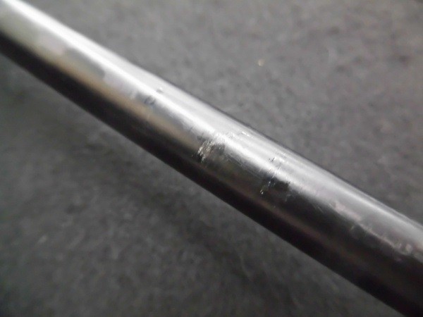 Shimano 17 Ocea jigger infinity b610-3 motive Cond/C