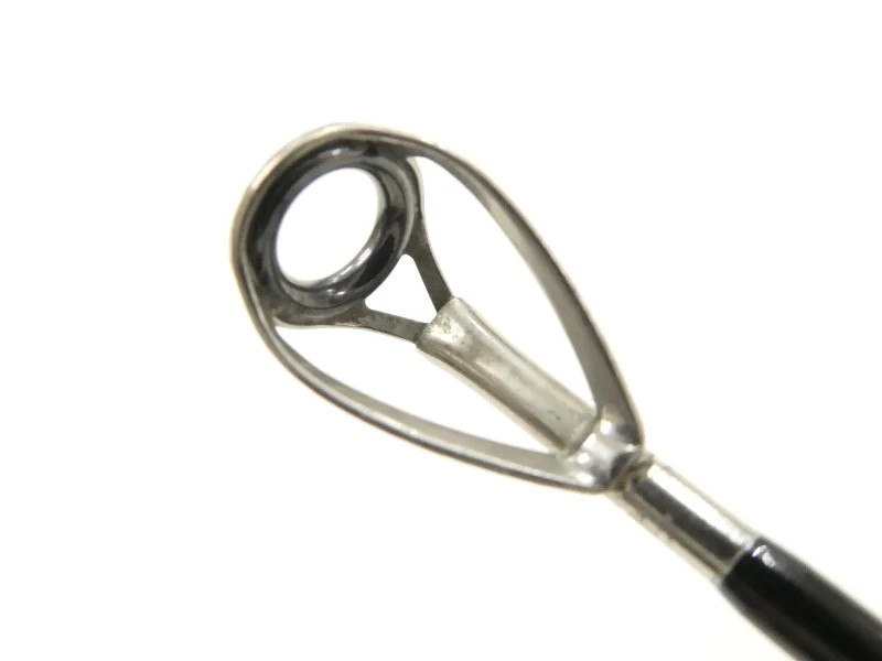 AIMS Black Arrow Unlimited BAU-106M Cond/B