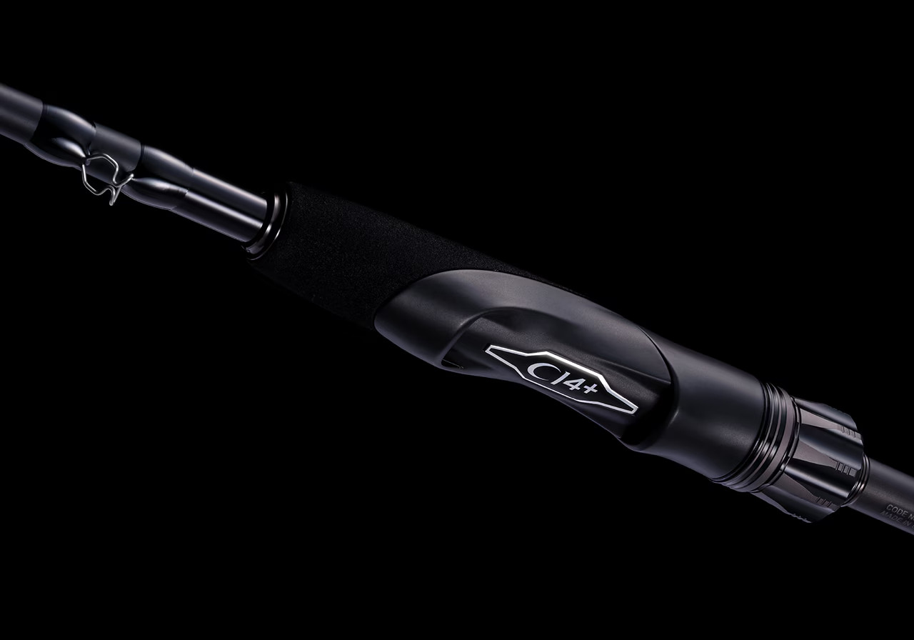 Shimano 26 ZODIAS Bass rod various model New