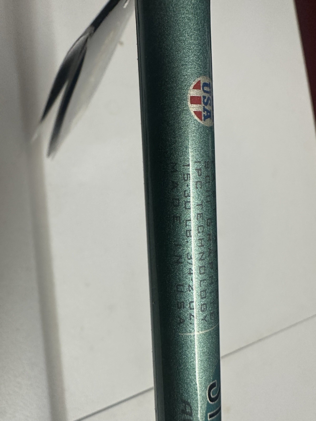 TWO St. Croix Avid Inshore Casting Rods 7’0” Heavy Fast Model VIC70HF
