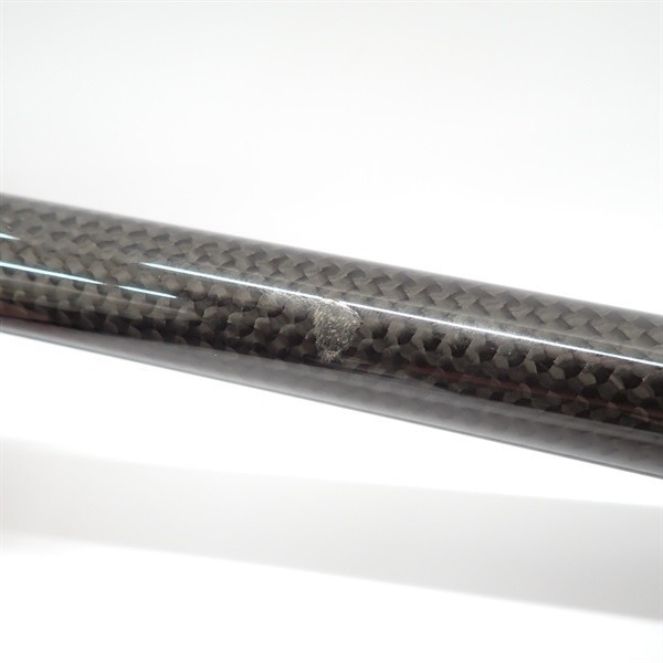 deps Sidewinder Flipping Edition HGC77XR Cond/B