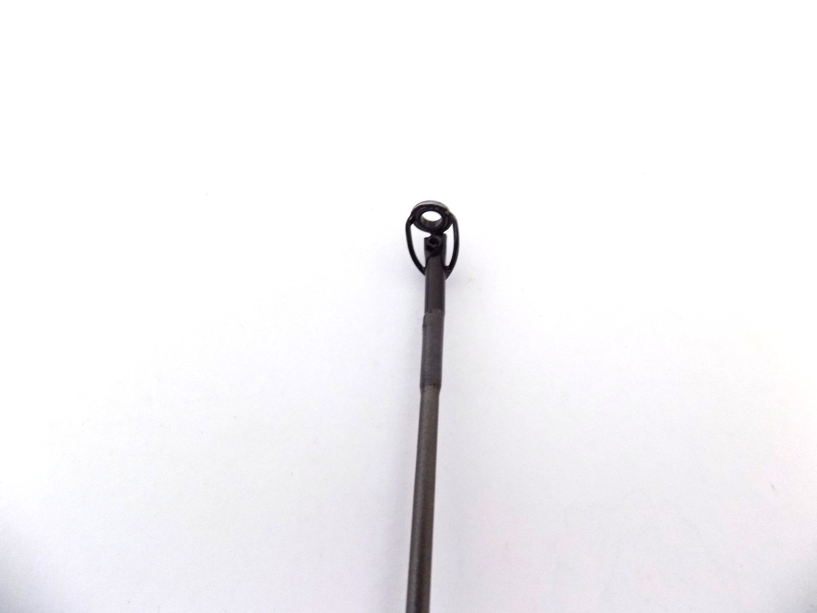 QUANTUM KVD TEAM 7′ KVDC705 CASTING ROD – 807i