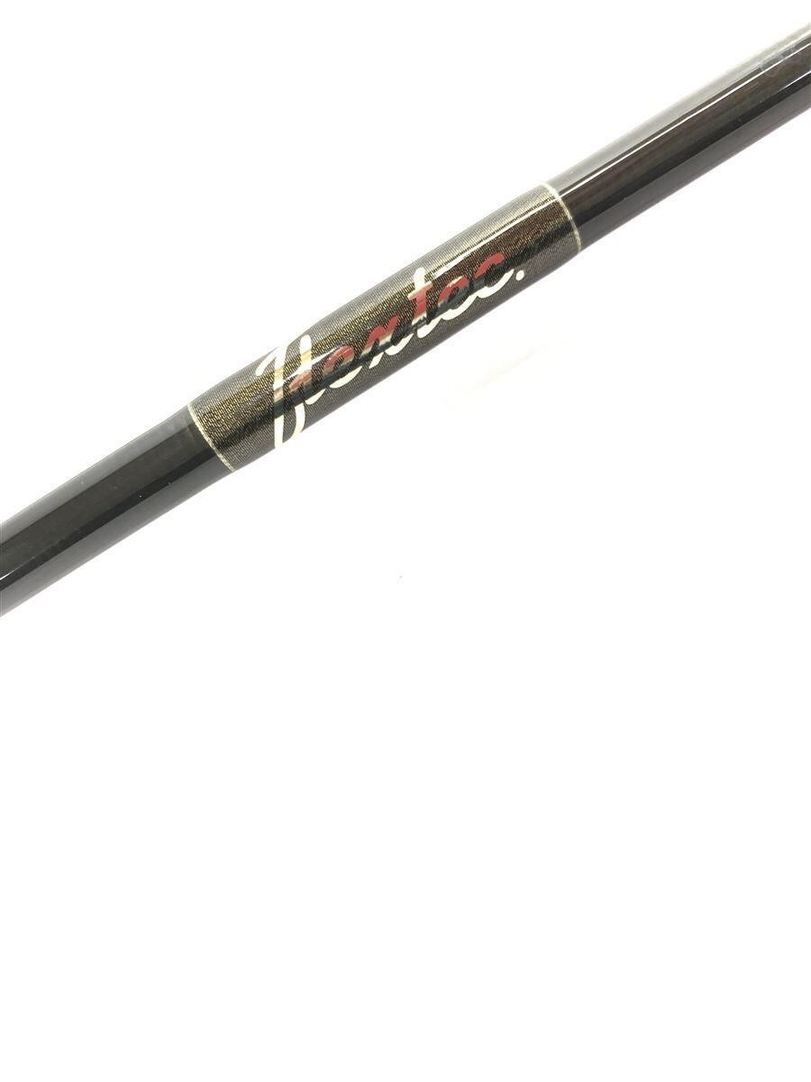 Flextec CRX88 Fishing Rod Medium Used 88cm/34.6in