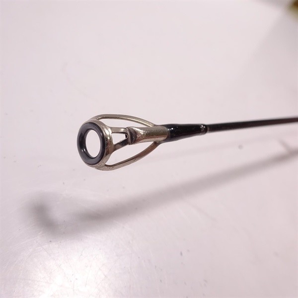 Daiwa 23 Phantom Liberalist 763M + RSB Cond/C