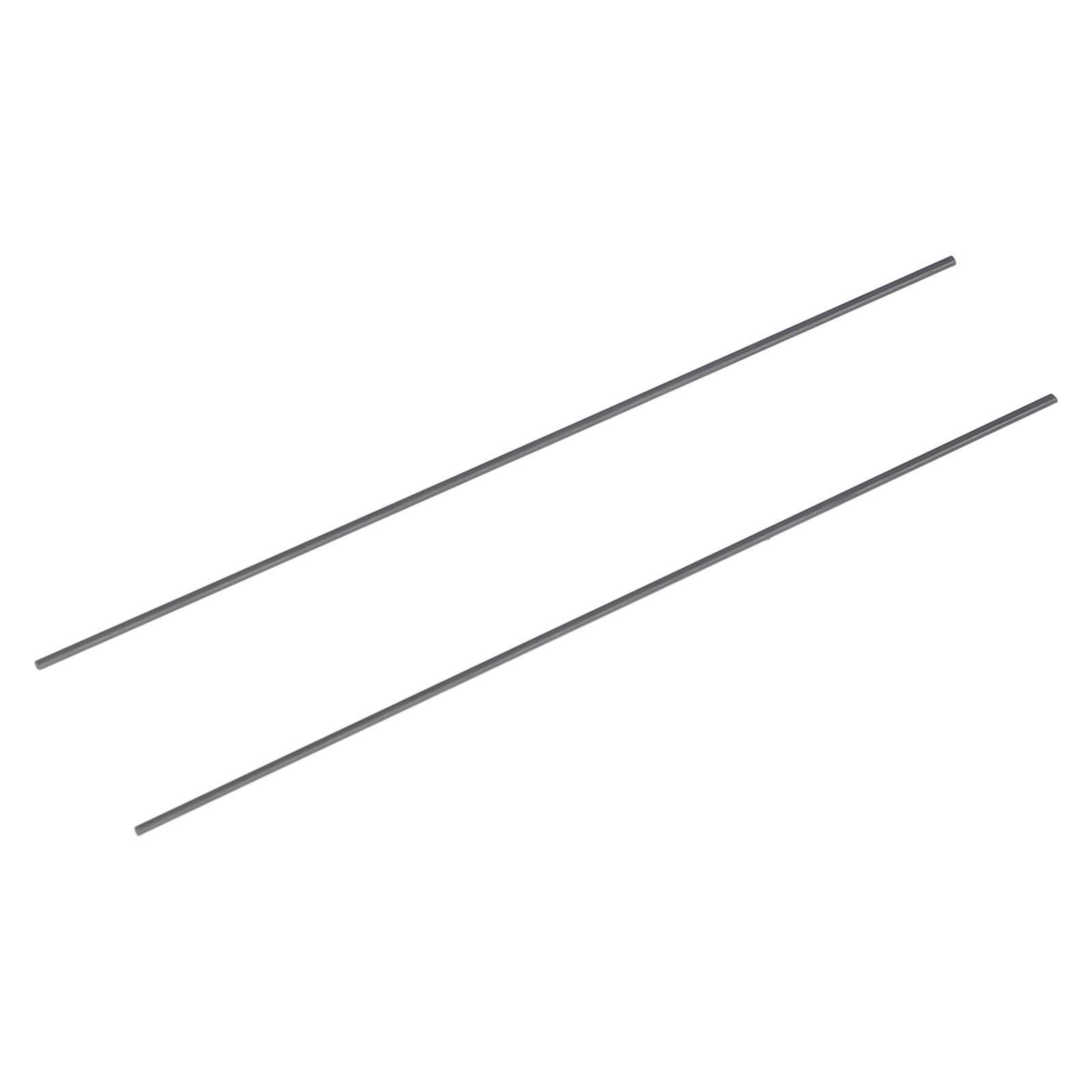 Carbon Fiber Repair Kit for Fixing and Upgrading Fishing Poles 1mm~10mm*10cm