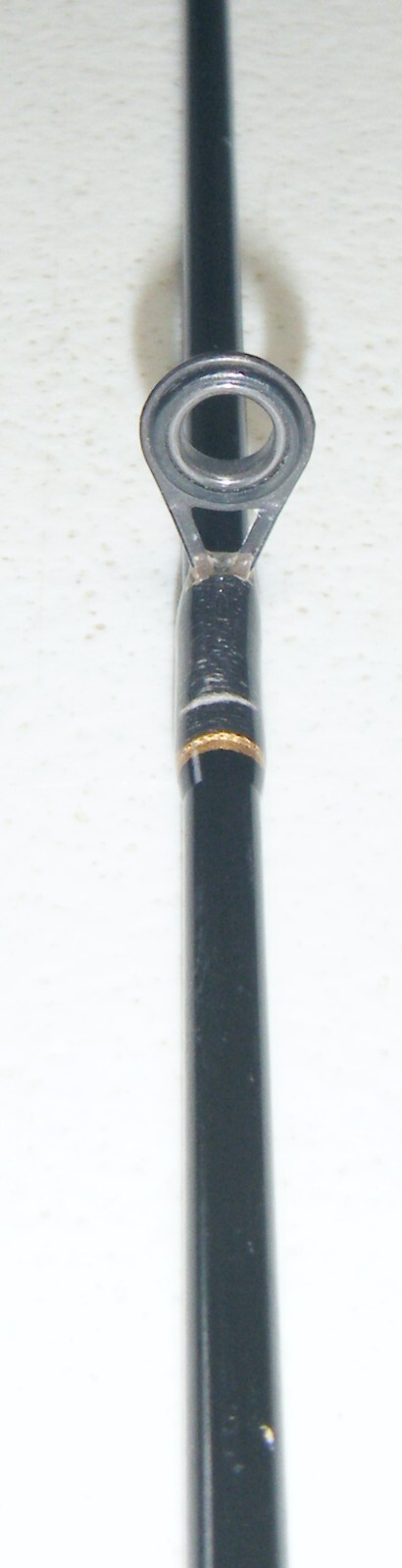 Berkley Performance 1-Piece 66 in. Med. Action Casting Rod