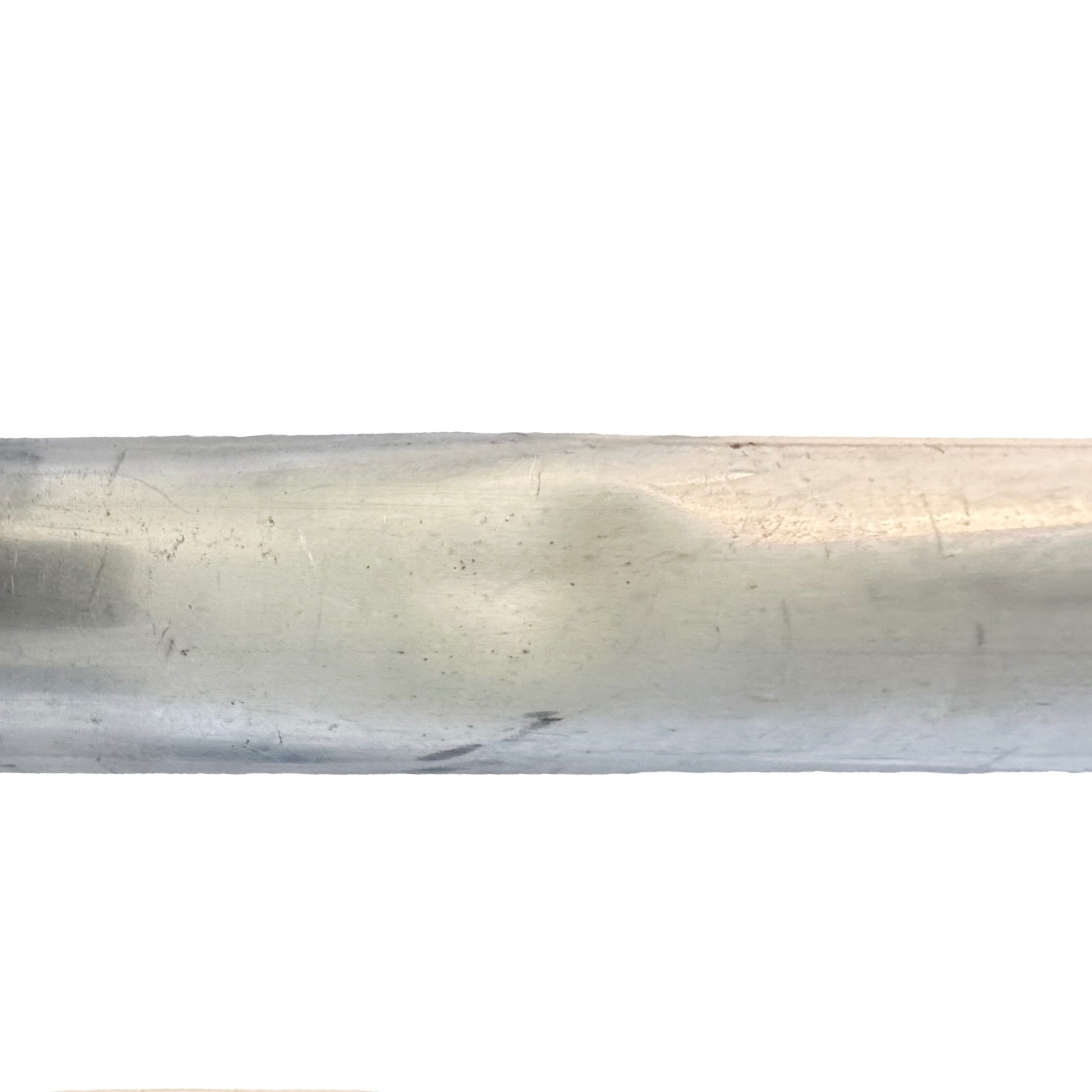 Vintage Fenwick HMG Graphite Fly Rod GFF-959 9’6″ 9wt 2pc USA Original Sock/Tube