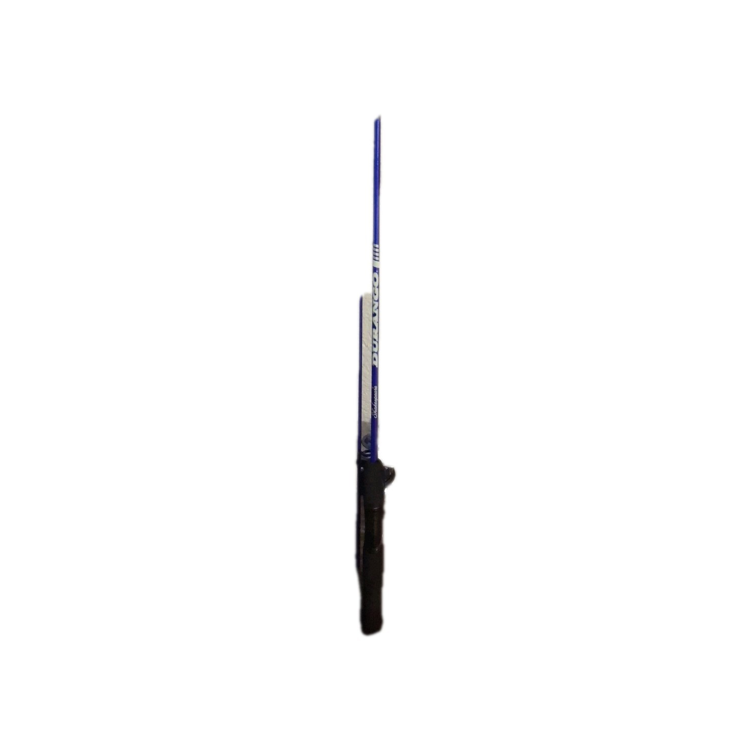 Durango Fishing Rod By Shakespeare