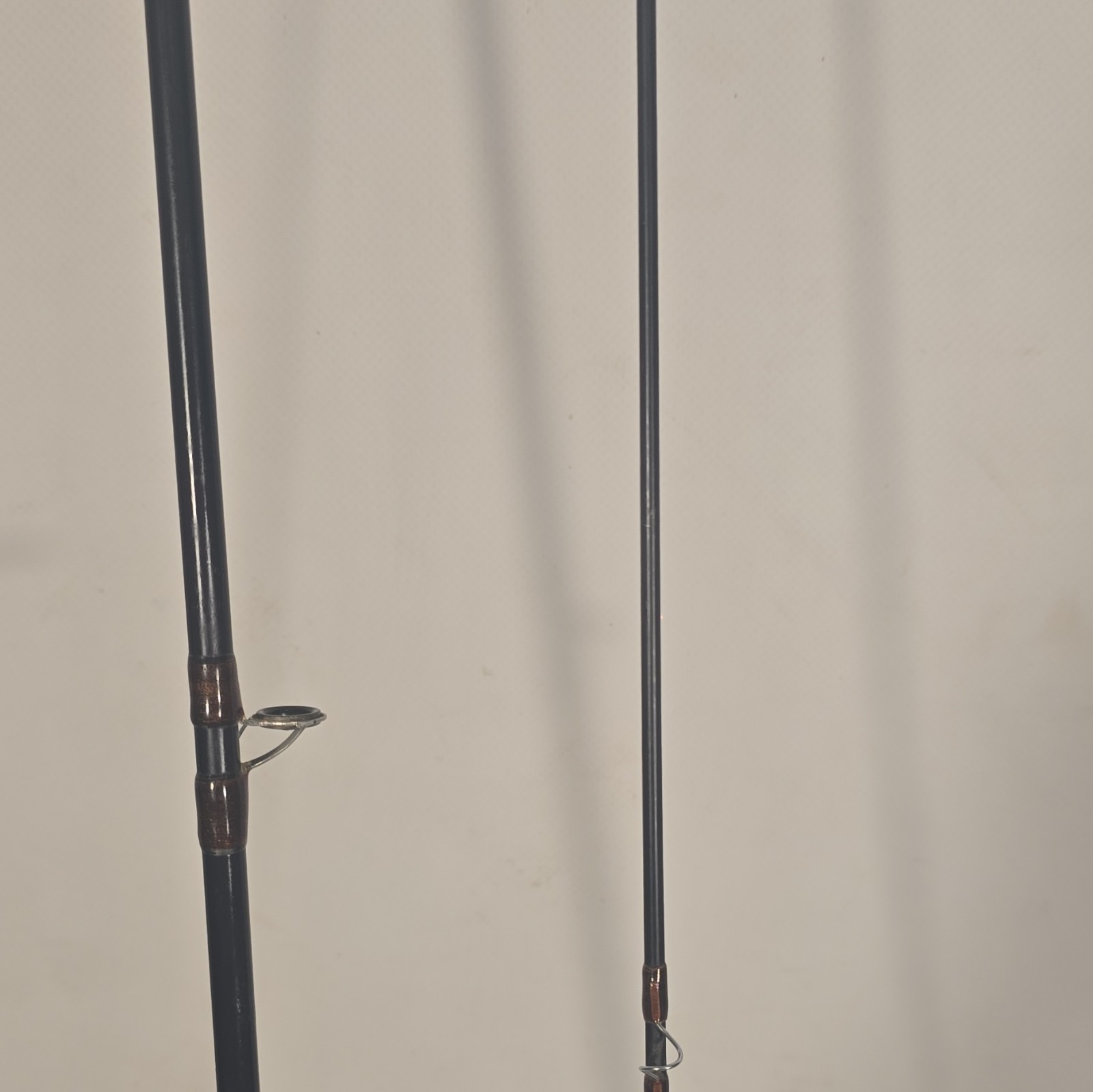 Fenwick HMXF HMXF905-2 Fly Rod 9ft 2pc 5wt Graphite Fast Cork Handle