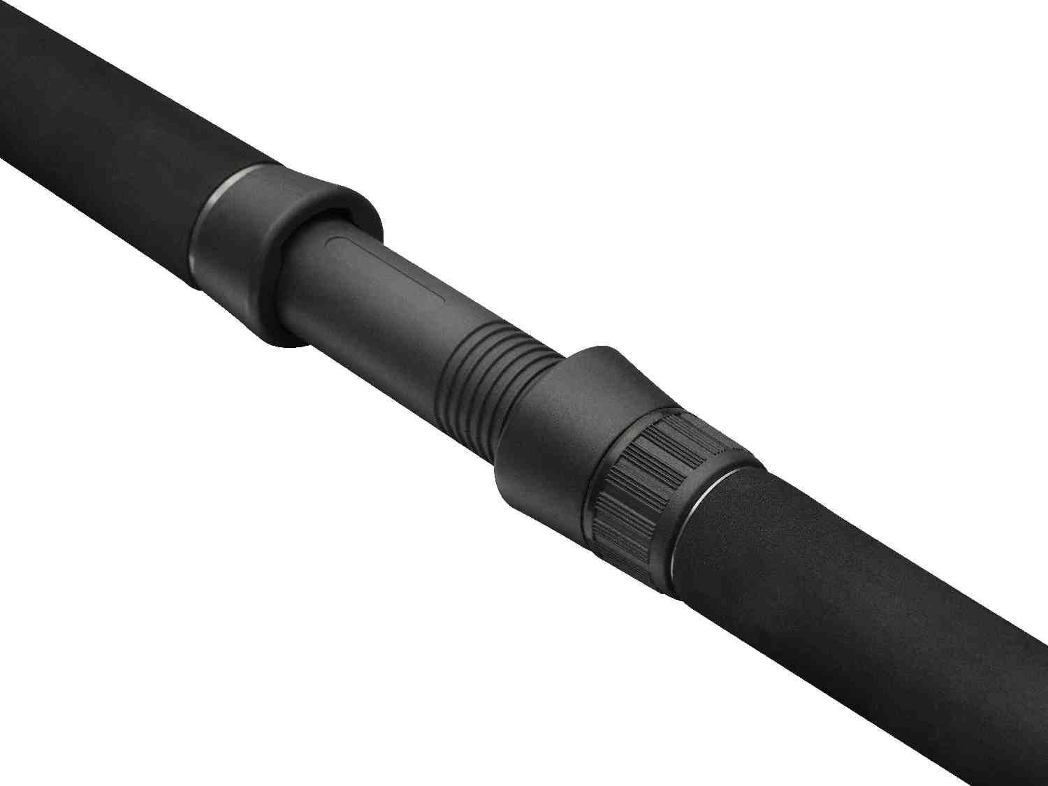 PENN Regiment IV Halibuster Rod 8′ 20-30lb 1+1sec