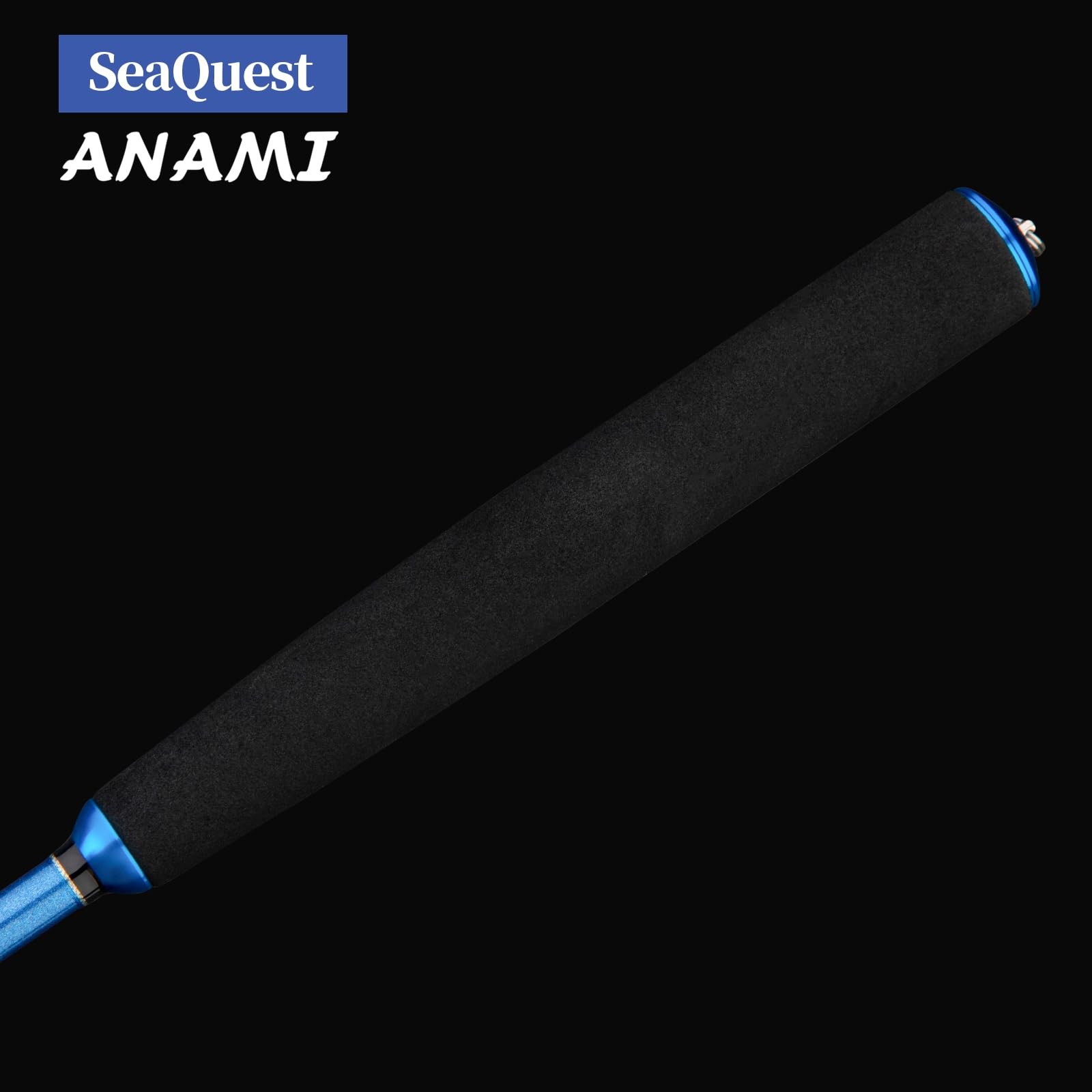 ANAMI 6ft1Oin 208CM Tenkara Rod nami ANAMI 6’10”