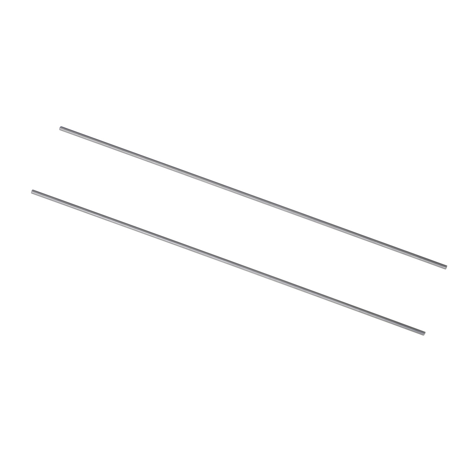 Carbon Fiber Repair Kit for Fixing and Upgrading Fishing Poles 1mm~10mm*10cm