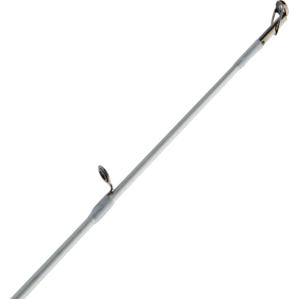 Abu Garcia~Jordan Lee~Casting Rod~3 Choices~1piece~Medium Heavy