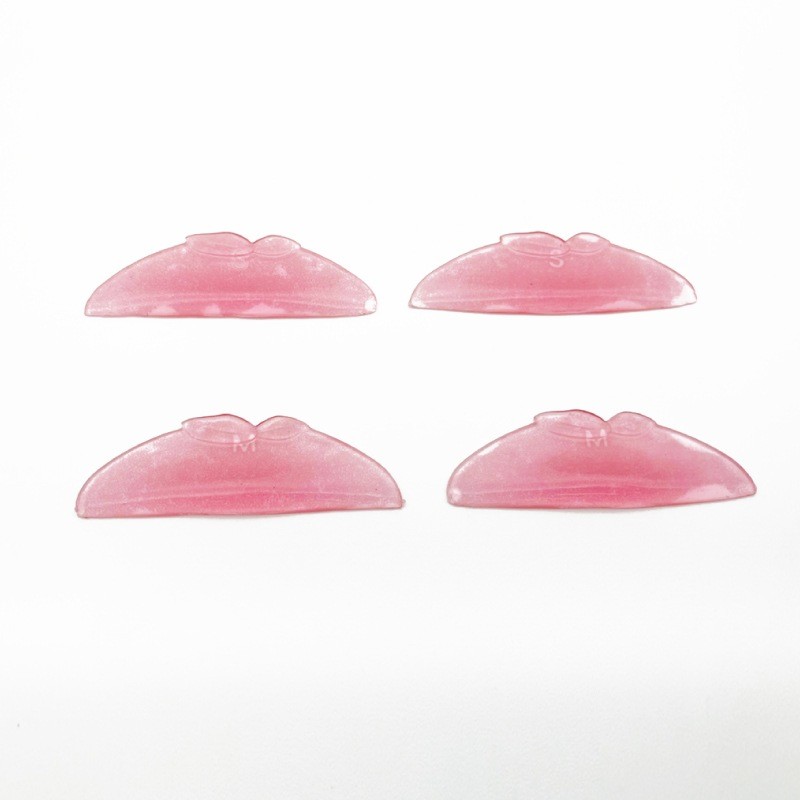 Sakura Rod (Lash Lift Silicone Rod)