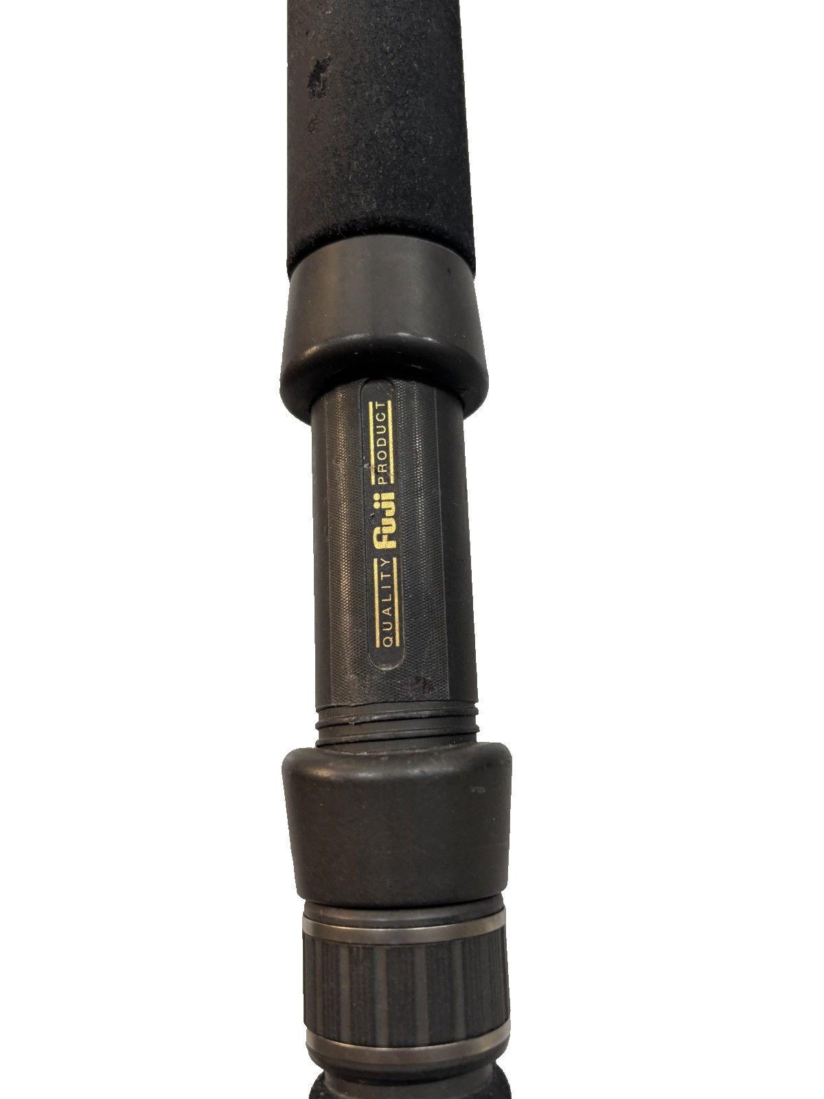 Calstar Grafighter Coventional Rod GFGR-700XH Excellent Condition (Beast Killer)