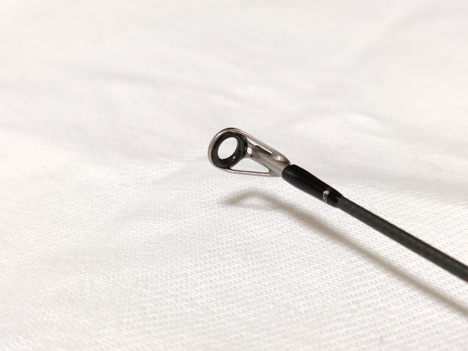 SHIMANO 23 BASS ONE XT+ 166M-2 Bait casting Rod versatile model