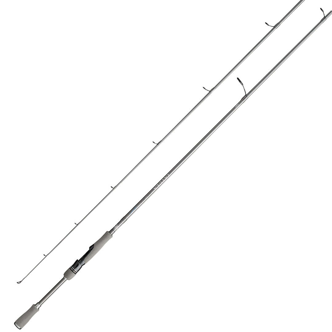 Daiwa Tatula Elite AGS Spinning Rod