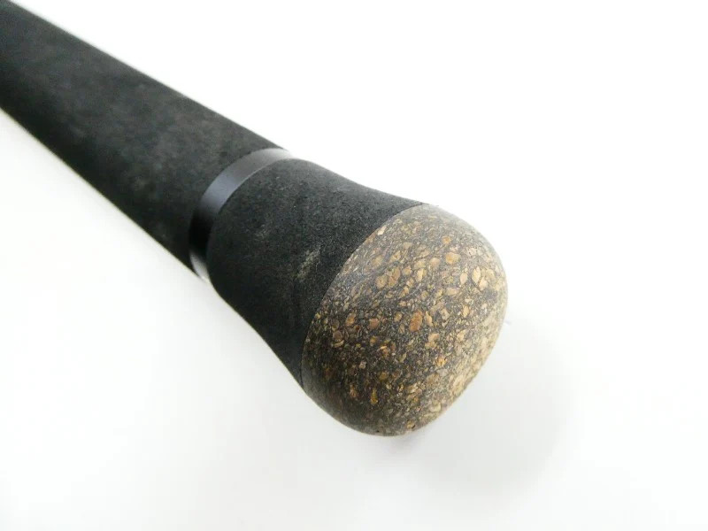 ZENAQ President Answer PA-B80 Sop Mod Cond/B