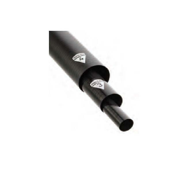 Daiwa Generic Match Kits