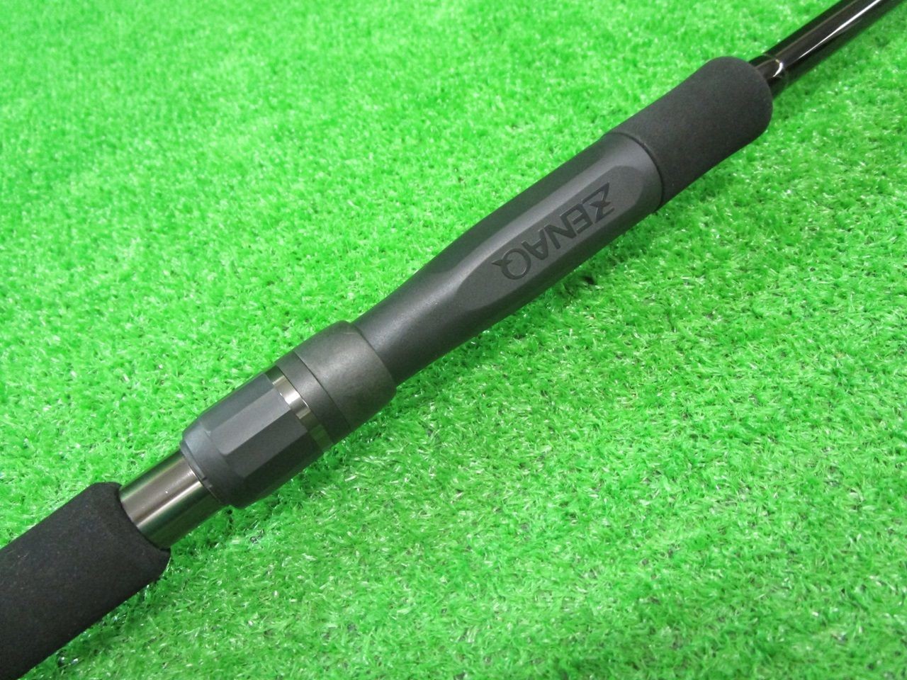 Zenaq Include IS88-M9 Magnum Bullet②