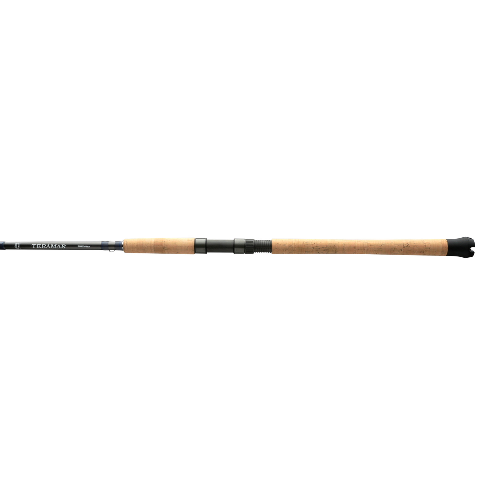 Shimano TERAMAR SE SPINNING, Saltwater, Inshore, Spinning, 8’0″, Extra Heavy,…