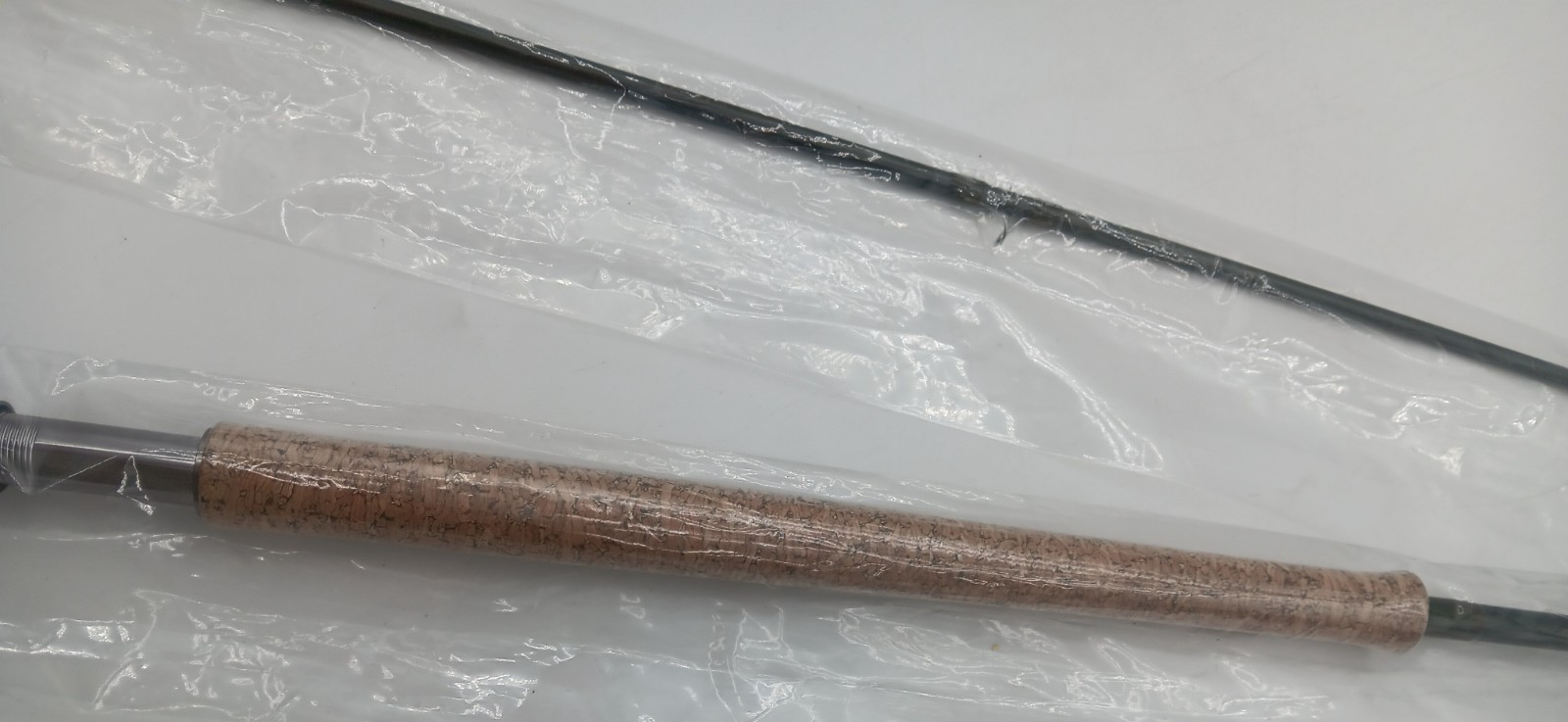 TFO | LK LEGACY | TF 08 136 4 LK | 8wt. 13’6″ | ONLY TWO PIECES | FLY FISHING