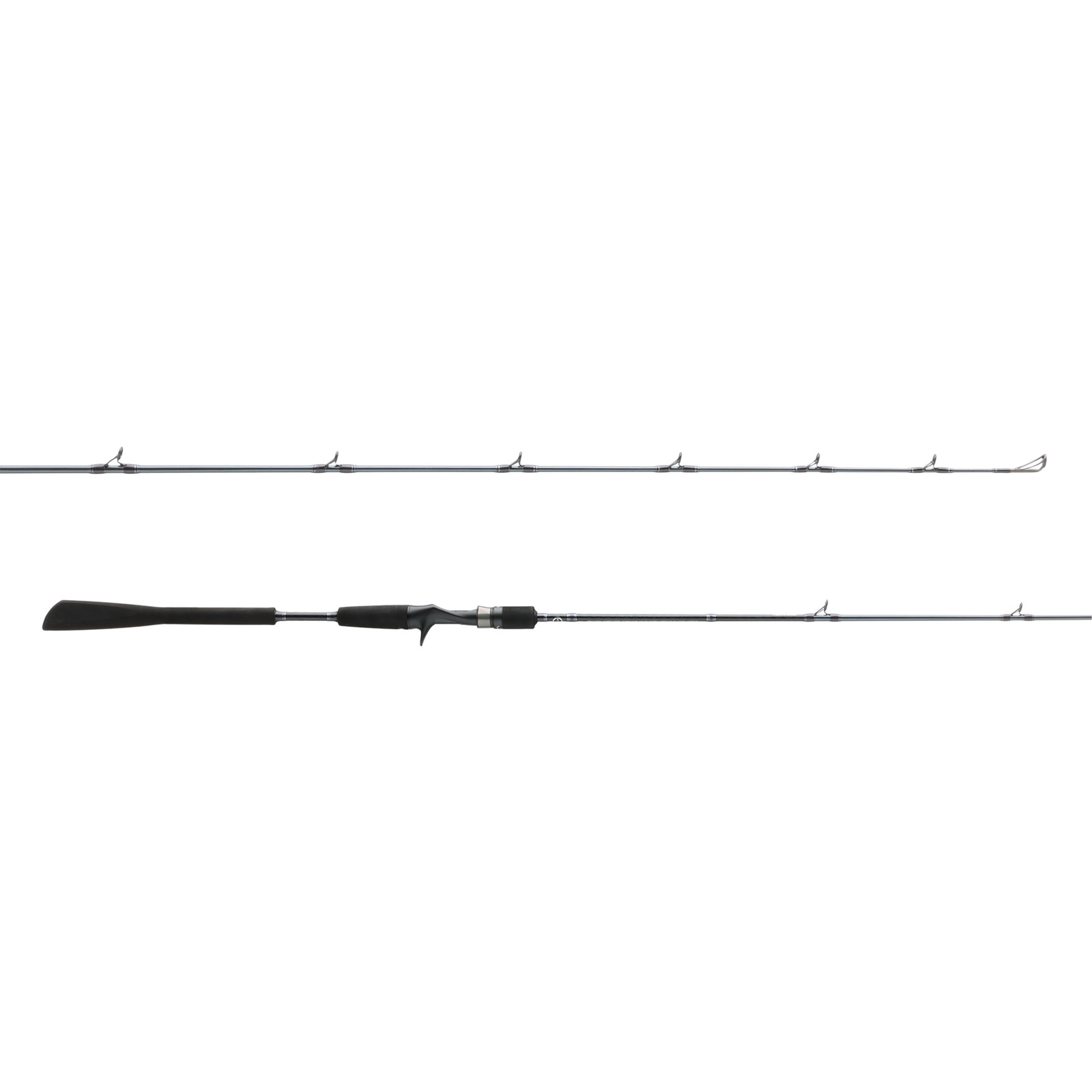 Shimano TALAVERA TYPE J CASTING A, Saltwater, Jigging, Casting, 6’0″, Medium,…
