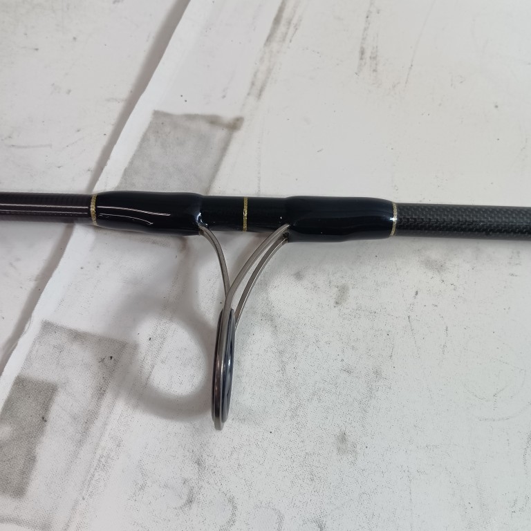 HOT’S Fishing equipment, rods, offshore rods ｽﾃｨﾚｯﾄ Fake Leju 63…