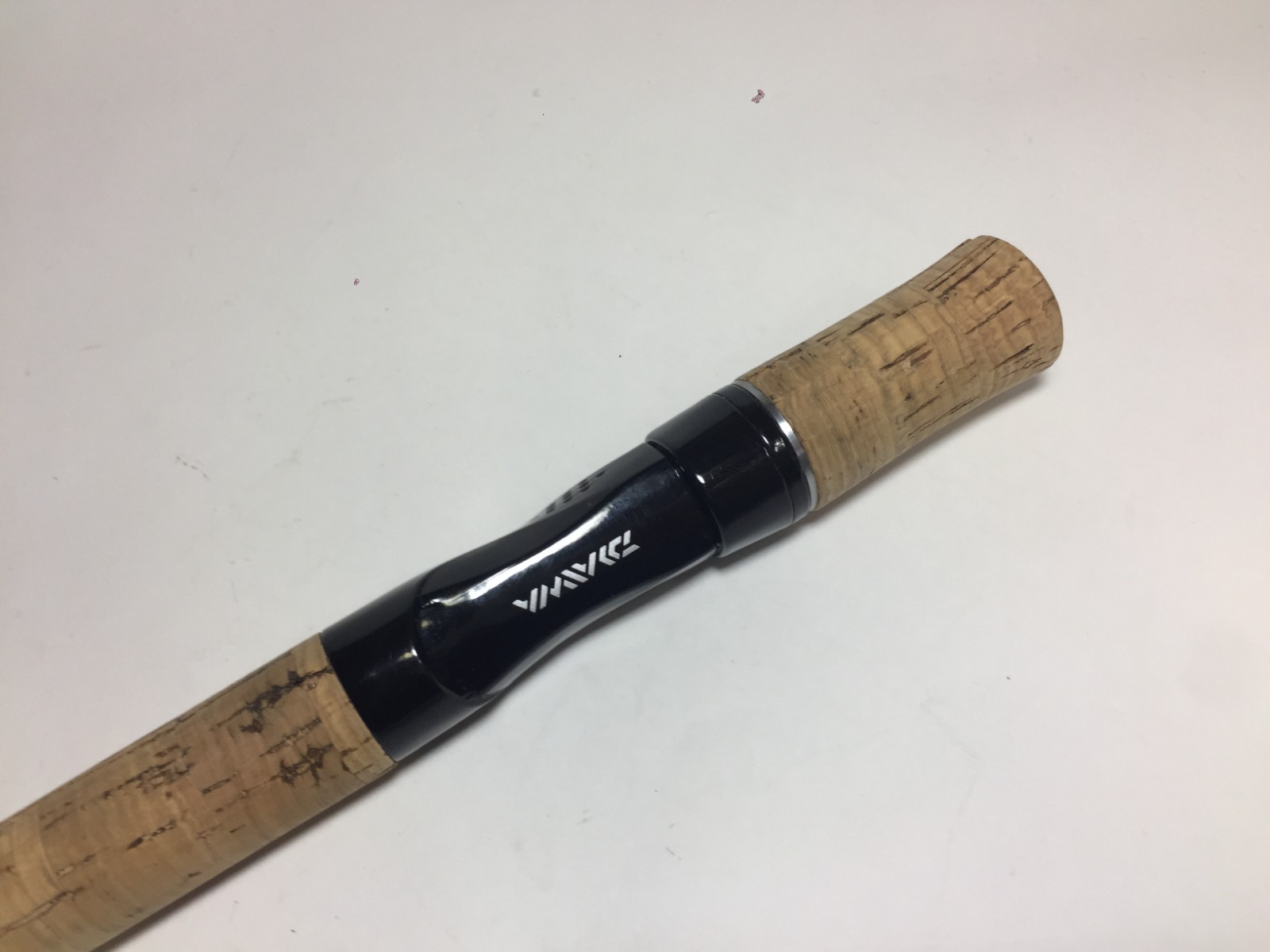 70631) DAIWA BLACK LABEL BL-FT762ULXS for Freshwater Spinning Rod