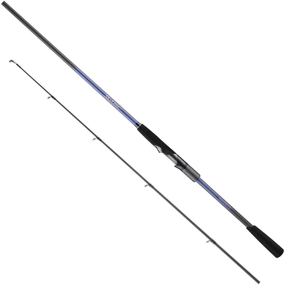 FAVORITE Spinning Fishing Rod SKYLINE SKY1-902L