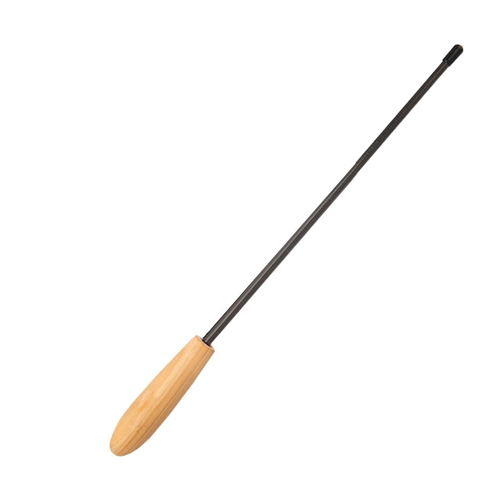 Compact Telescopic Fishing Rod for Children Length Options of 1 2m for 2 1m