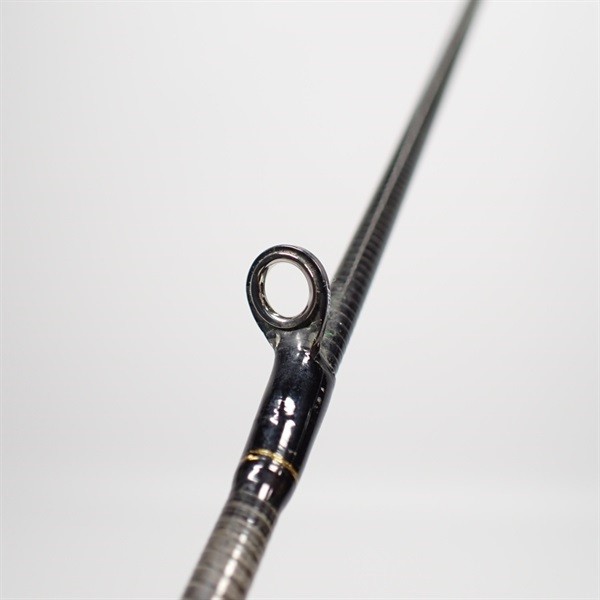 Daiwa 17 More Than EX AGS93 ML/M Cond/C